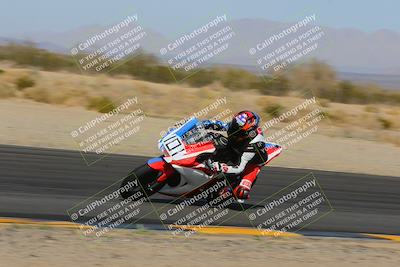 media/Feb-04-2023-SoCal Trackdays (Sat) [[8a776bf2c3]]/Turn 6 Inside (1025am)/